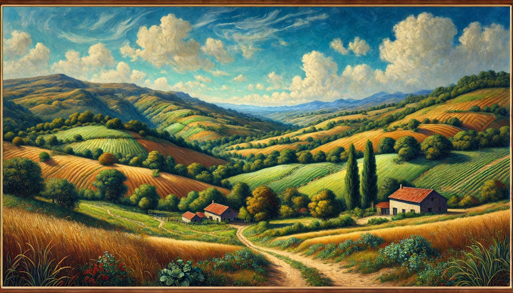 Paul Cézanne