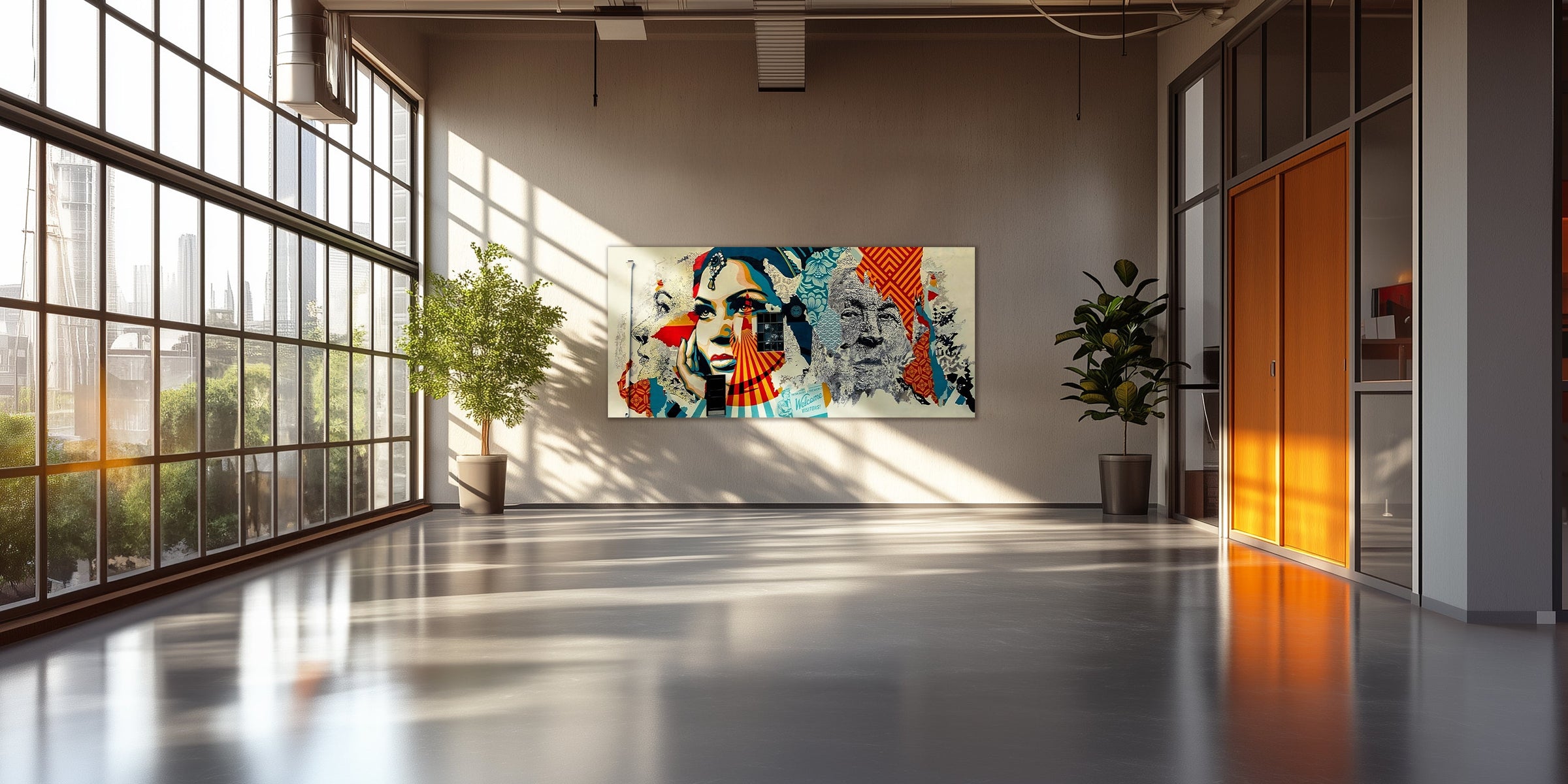 Vhils