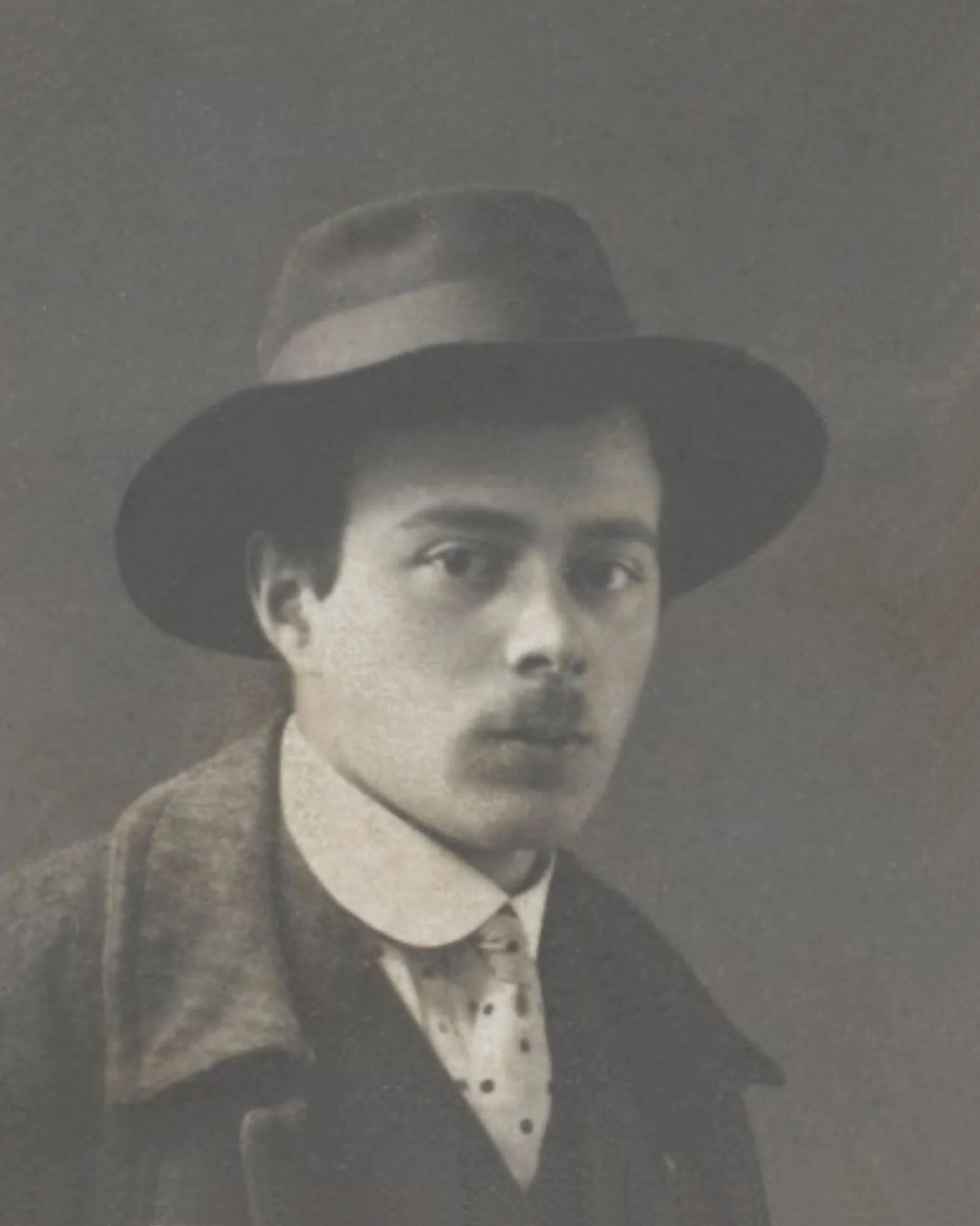Lissitzky