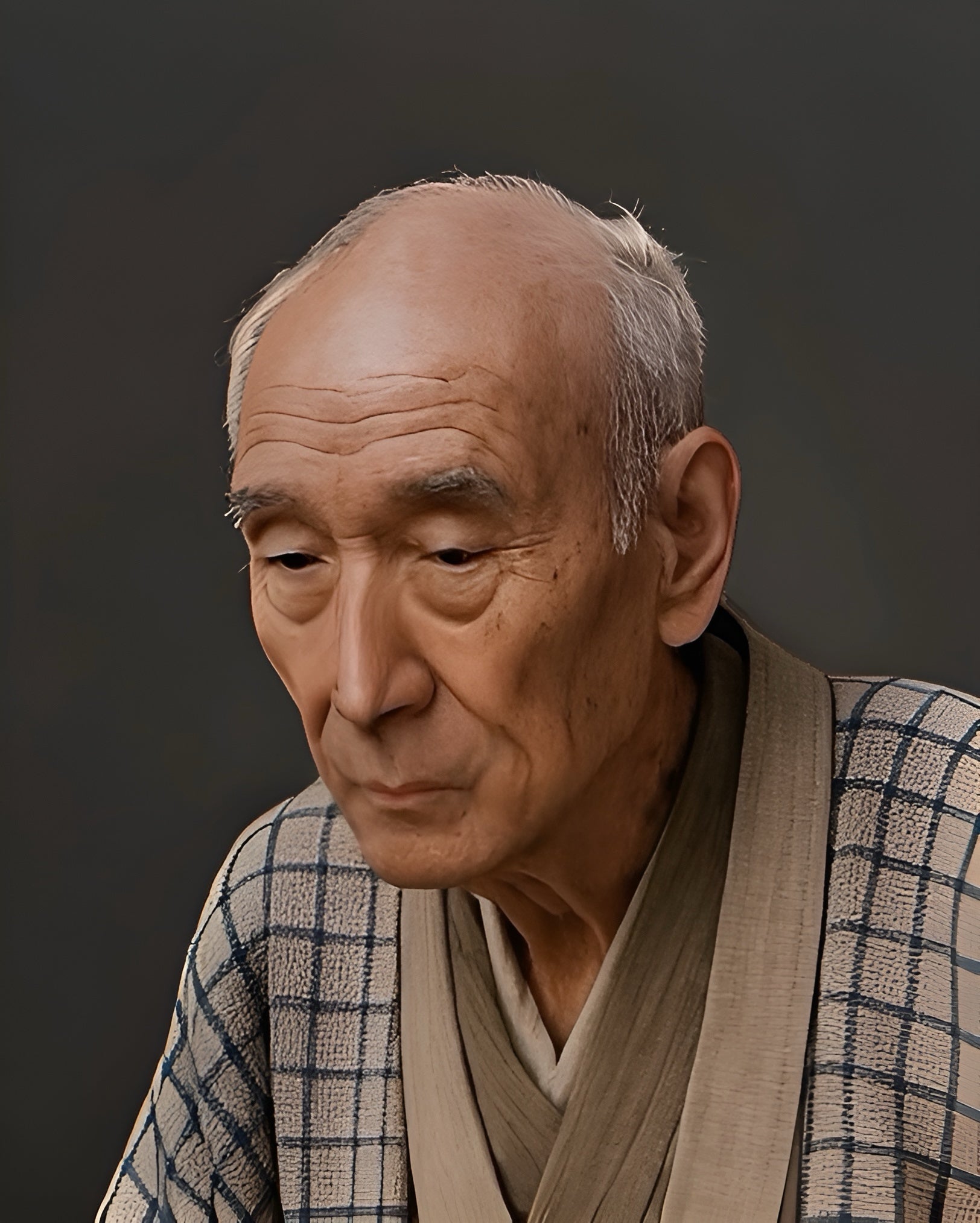 hokusai
