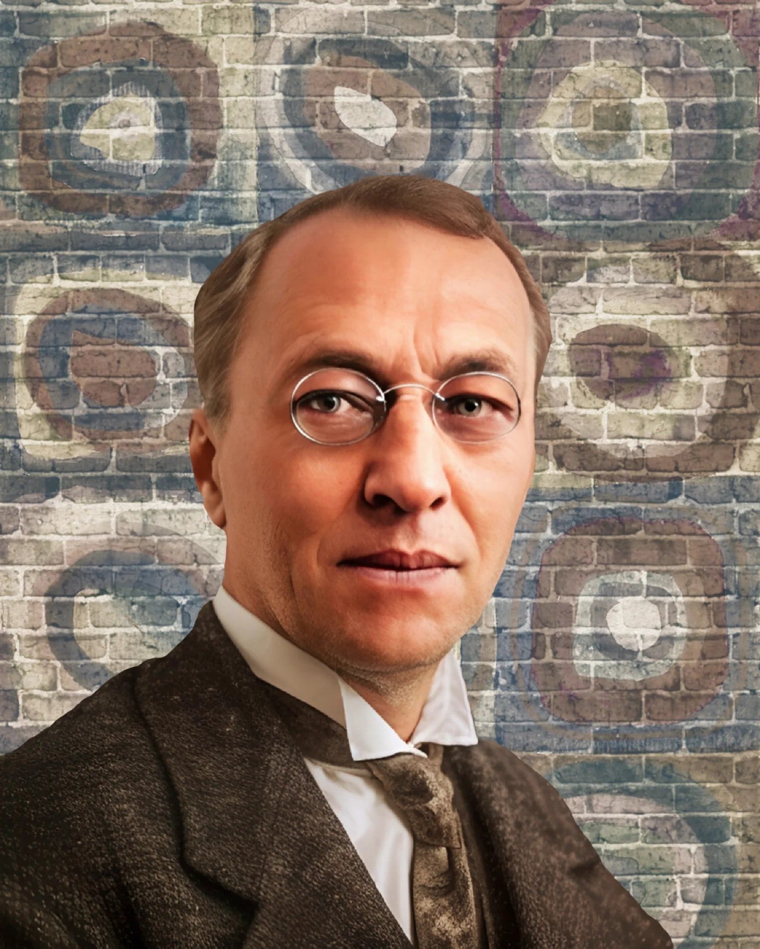 Kandinski
