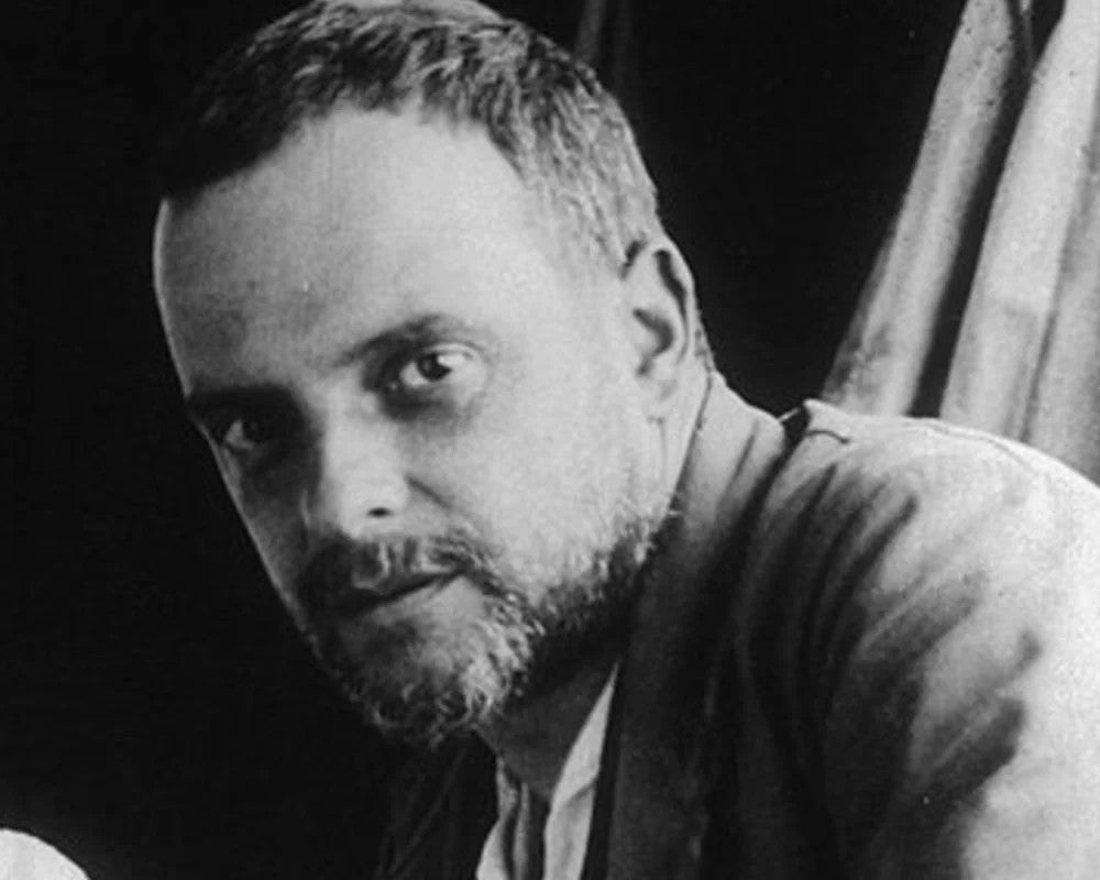 Klee