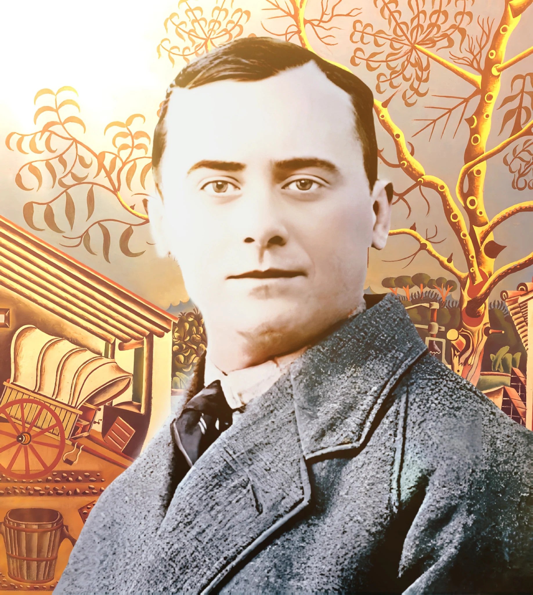Miró